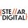 stellardigital2